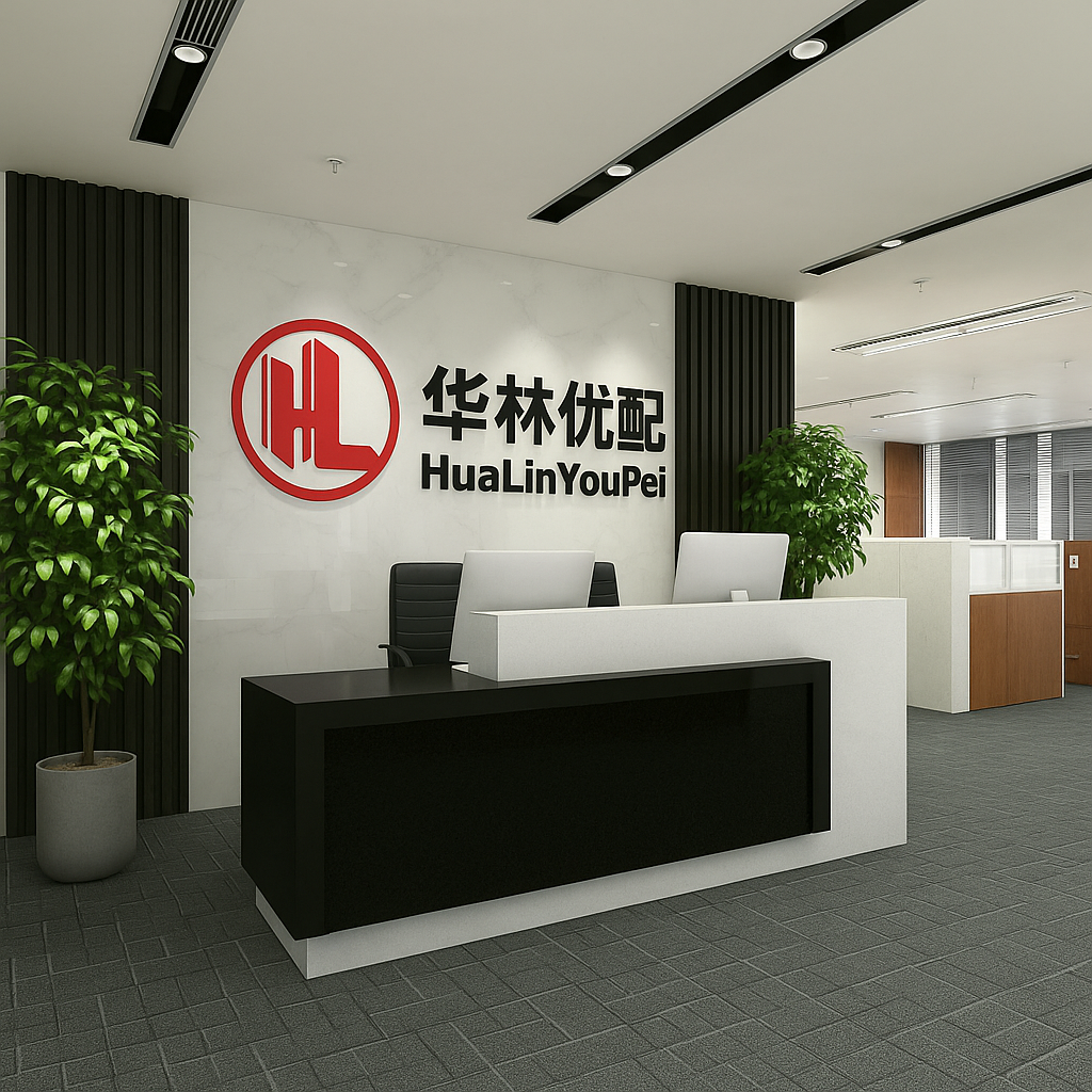 国内股票配资资讯 李易峰前员工爆猛料：瘾大到失控，家人女友劝到嘴破都没用！